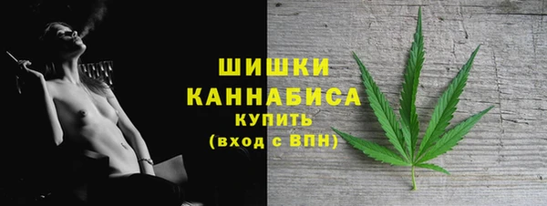 PSILOCYBIN Михайловка