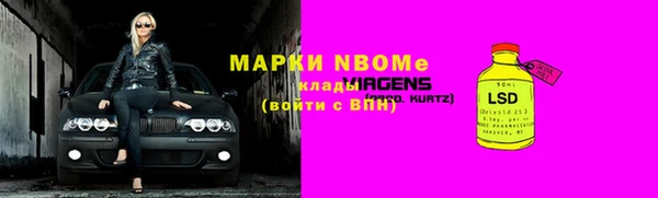 крисы Михайловск