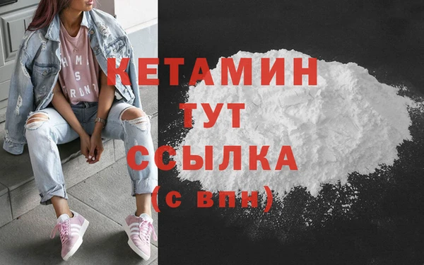 крисы Михайловск
