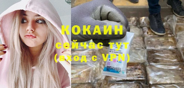 PSILOCYBIN Михайловка