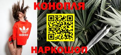 шишки Волжск